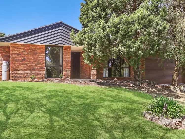 Fourth view of Homely house listing, 25 Meehan Drive, Kiama Downs NSW 2533