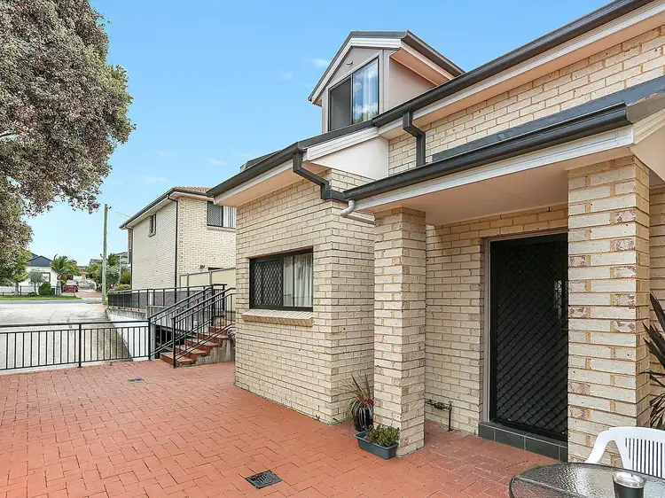 3/57 Wattle Street, Punchbowl NSW 2196
