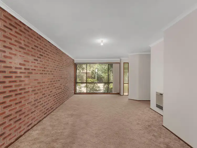 Fourth view of Homely townhouse listing, 38/21 Cossington Smith Crescent, Lyneham ACT 2602