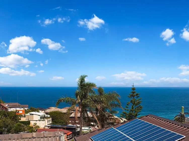 Second view of Homely house listing, 281 Birrell Street, Tamarama NSW 2026