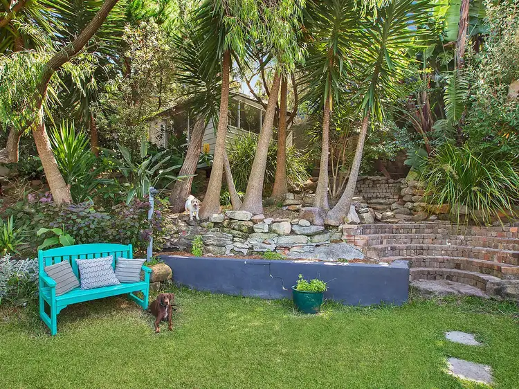 Third view of Homely house listing, 281 Birrell Street, Tamarama NSW 2026