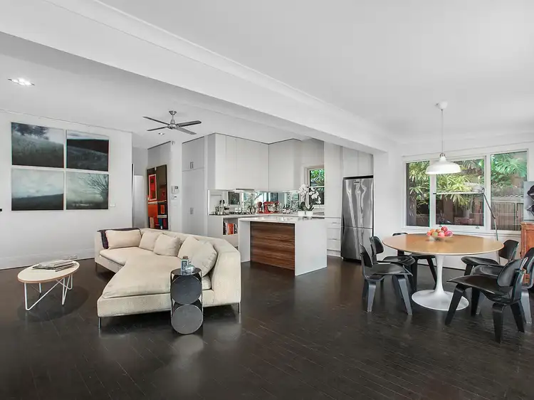 Fourth view of Homely house listing, 281 Birrell Street, Tamarama NSW 2026