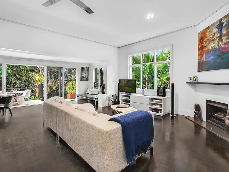 Fifth view of Homely house listing, 281 Birrell Street, Tamarama NSW 2026