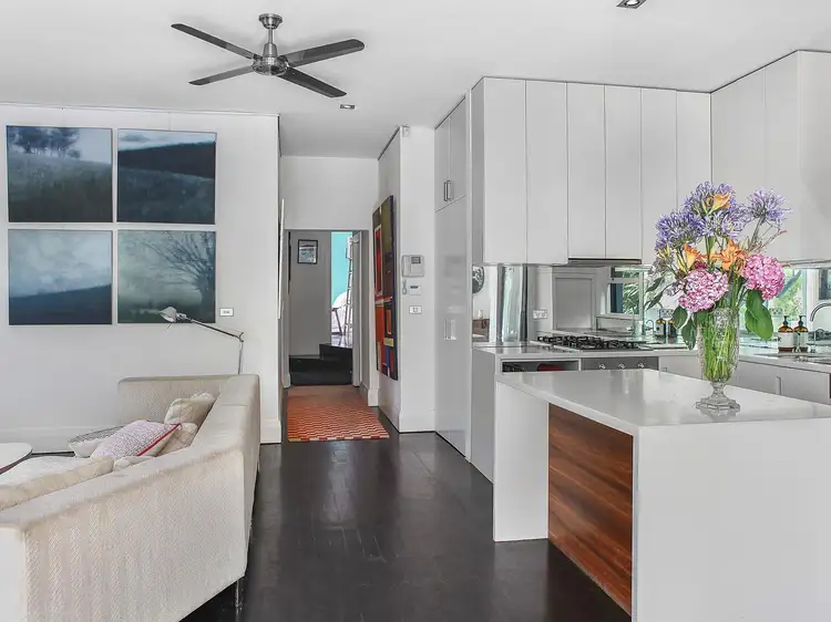 Sixth view of Homely house listing, 281 Birrell Street, Tamarama NSW 2026