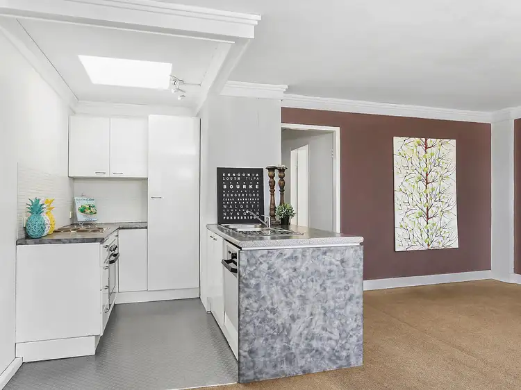 Main view of Homely apartment listing, 22A & 22B/12 Waratah Street, Mona Vale NSW 2103