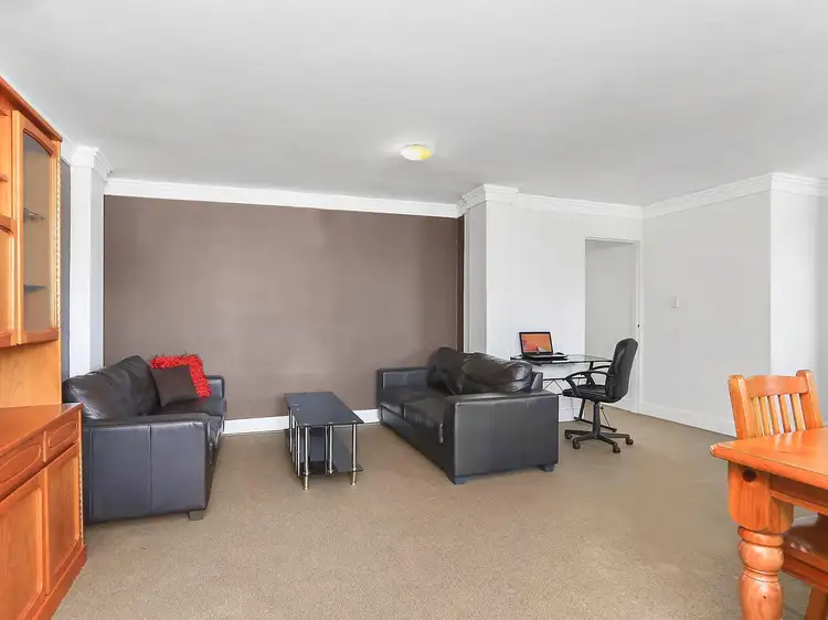 Second view of Homely apartment listing, 22A & 22B/12 Waratah Street, Mona Vale NSW 2103