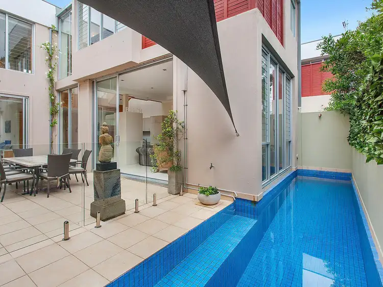 2/49 Hutton Road, The Entrance North NSW 2261