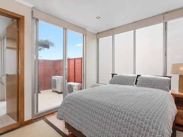 Fifth view of Homely townhouse listing, 2/49 Hutton Road, The Entrance North NSW 2261