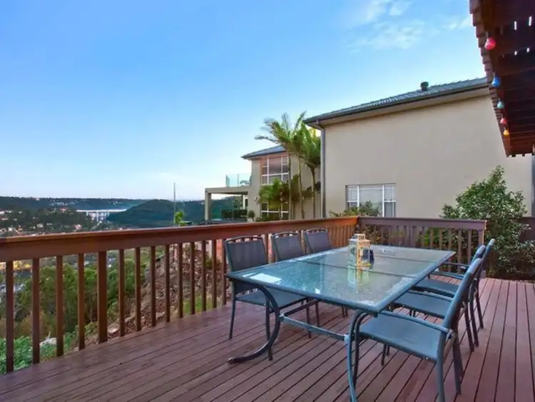 Third view of Homely house listing, 2 Hector Street, Illawong NSW 2234