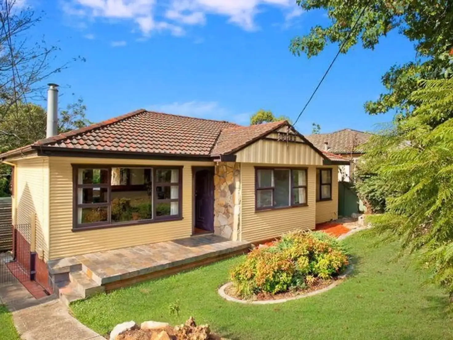 Main view of Homely house listing, 9 Trafalgar Street, Engadine NSW 2233