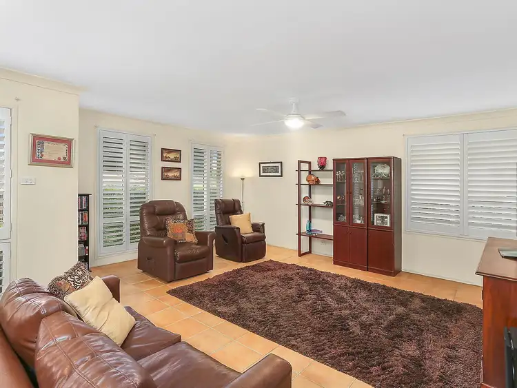 Second view of Homely house listing, 78 Mina Road, Menai NSW 2234