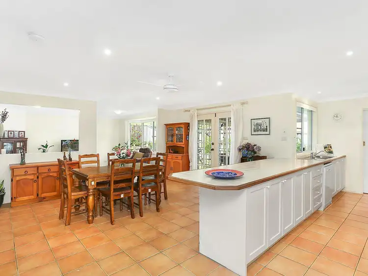 Fourth view of Homely house listing, 78 Mina Road, Menai NSW 2234