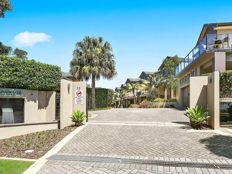 12/52 Menai Road, Bangor NSW 2234