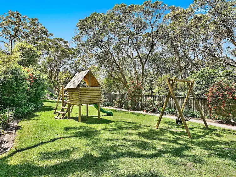 Fifth view of Homely townhouse listing, 12/52 Menai Road, Bangor NSW 2234