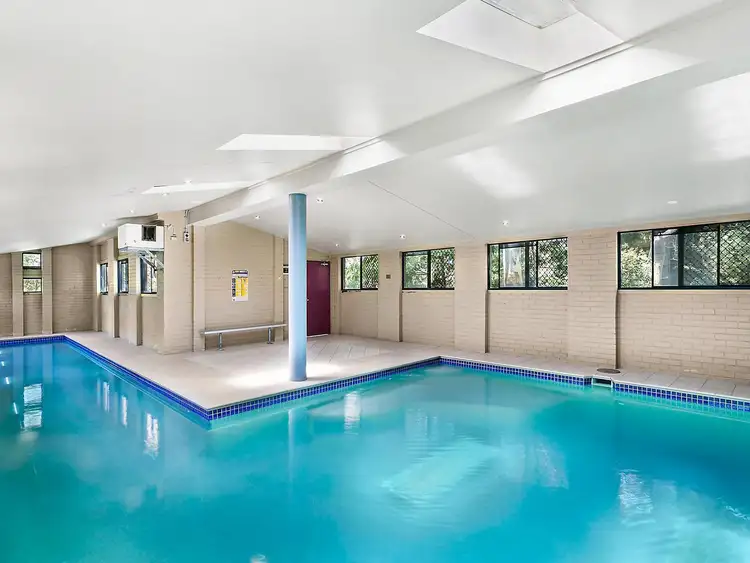 Sixth view of Homely townhouse listing, 12/52 Menai Road, Bangor NSW 2234