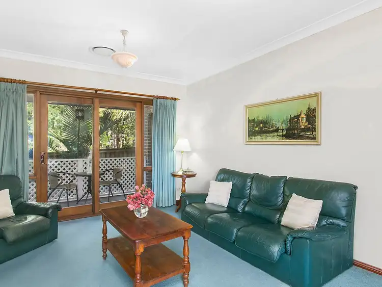Fourth view of Homely house listing, 8 Fiddick Place, Menai NSW 2234