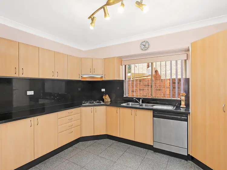 Third view of Homely house listing, 13 Regent Place, Illawong NSW 2234