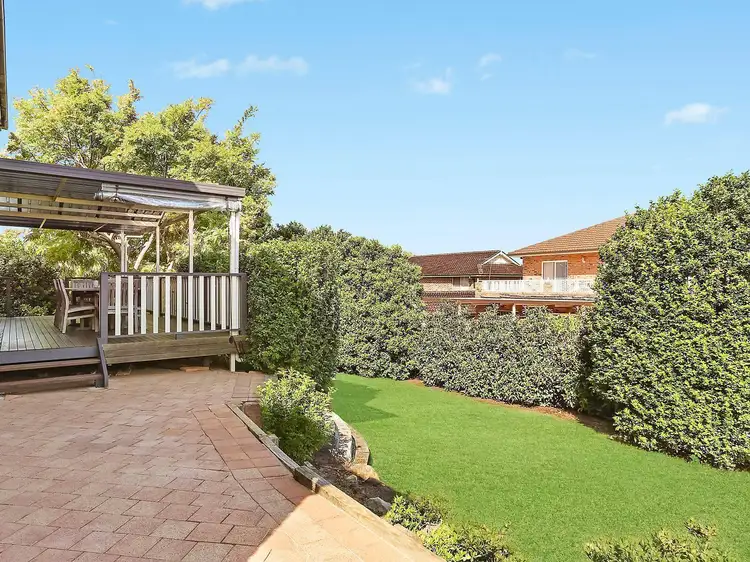 Fourth view of Homely house listing, 14 Karri Place, Alfords Point NSW 2234