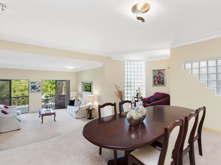 Second view of Homely house listing, 21 Bottlebrush Place, Alfords Point NSW 2234