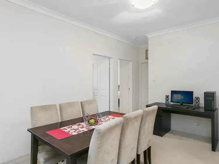 Third view of Homely apartment listing, 21/9 East Parade, Sutherland NSW 2232