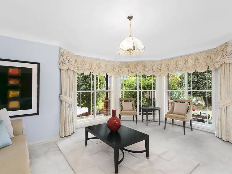 Second view of Homely house listing, 42 Ferrier Drive, Menai NSW 2234