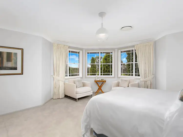 Fourth view of Homely house listing, 42 Ferrier Drive, Menai NSW 2234