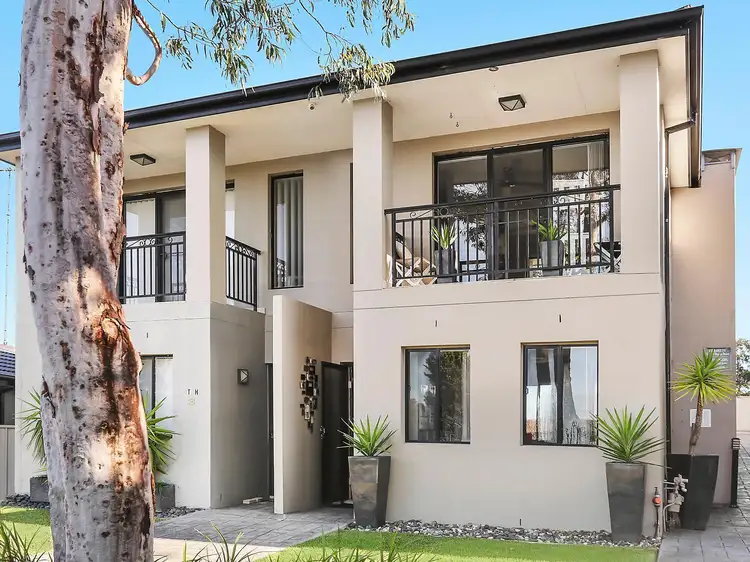 17/54 Osprey Drive, Illawong NSW 2234