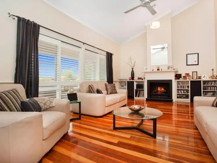 Third view of Homely house listing, 45 Royal Oak Drive, Alfords Point NSW 2234