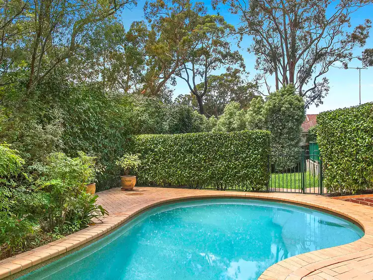 Third view of Homely house listing, 70 The Woods Circuit, Menai NSW 2234