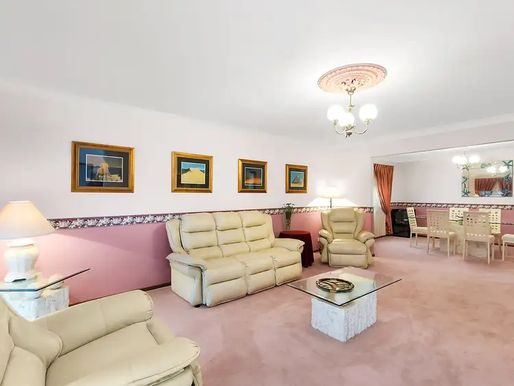 Second view of Homely house listing, 18 Willaroo Avenue, Woronora Heights NSW 2233