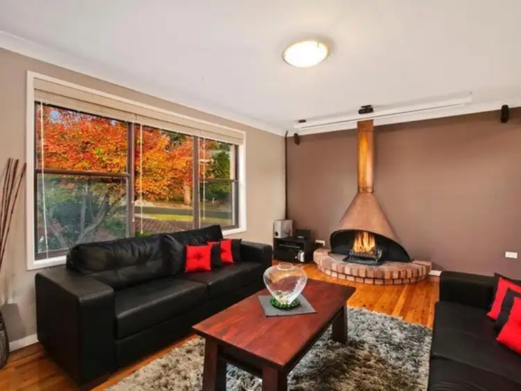 Third view of Homely house listing, 43 Yarrabee Avenue, Bangor NSW 2234