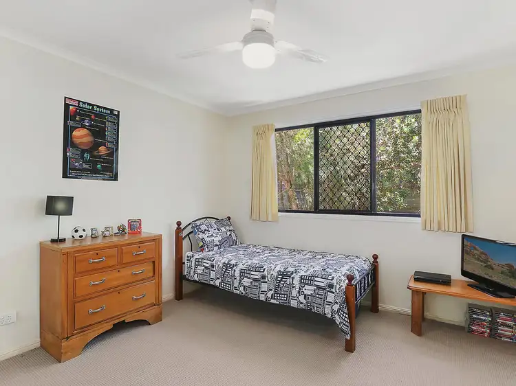 Sixth view of Homely townhouse listing, 4/15 Beacon Court, Sunrise Beach QLD 4567