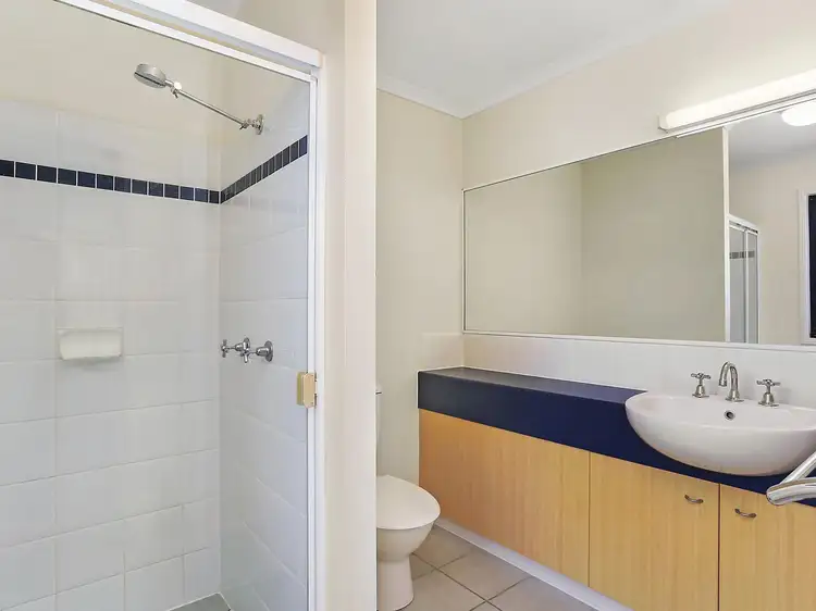 Seventh view of Homely townhouse listing, 4/15 Beacon Court, Sunrise Beach QLD 4567