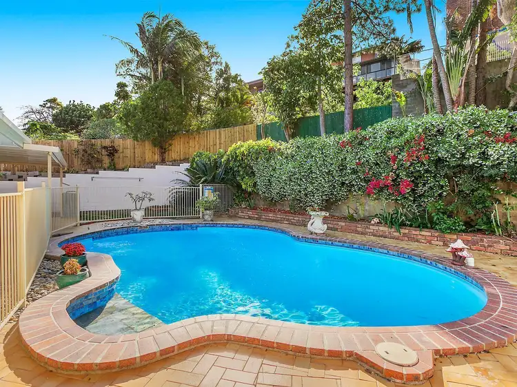 18 Applecross Way, Elanora QLD 4221
