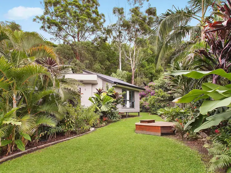 Fourth view of Homely house listing, 173 Galleon Way, Currumbin Waters QLD 4223