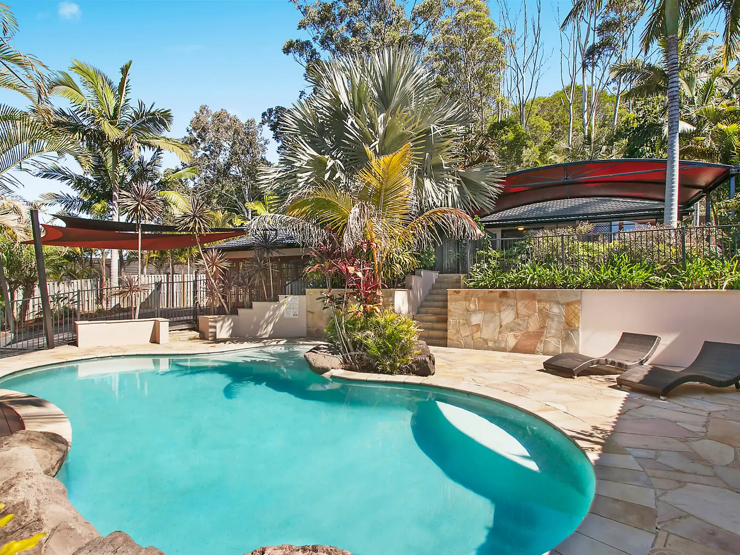 Main view of Homely house listing, 179 Galleon Way, Currumbin Waters QLD 4223