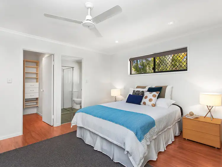 Fourth view of Homely house listing, 179 Galleon Way, Currumbin Waters QLD 4223