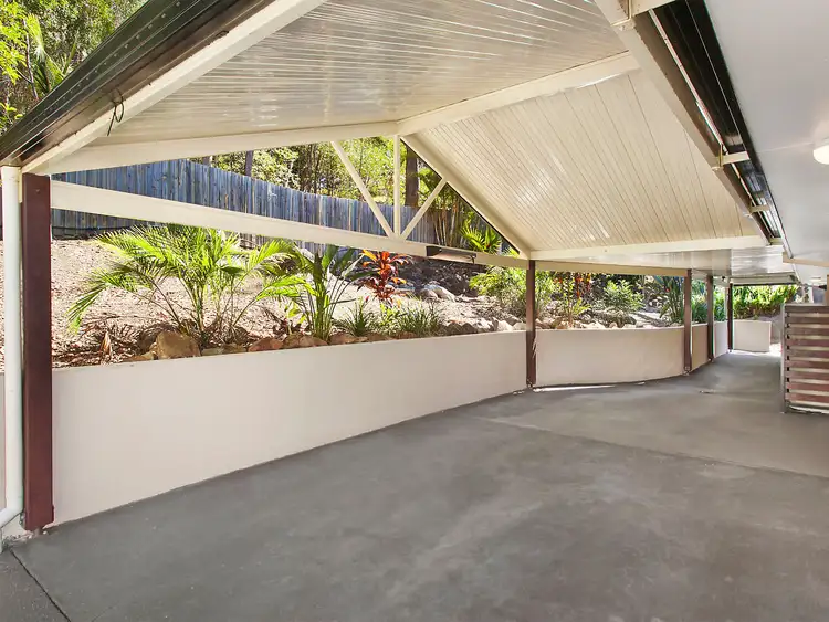 Sixth view of Homely house listing, 179 Galleon Way, Currumbin Waters QLD 4223