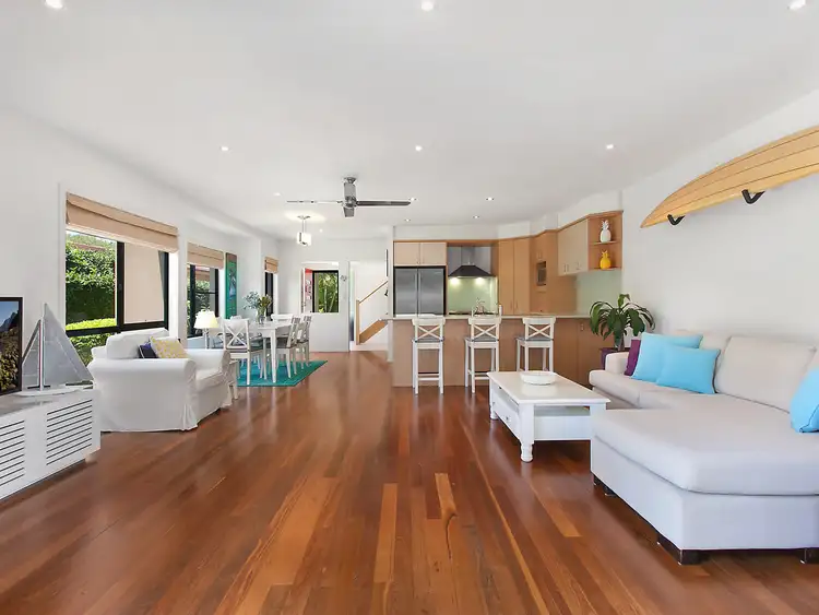 15B Koombala Street, Tugun QLD 4224