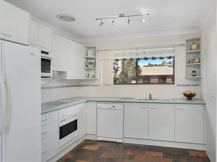 Third view of Homely house listing, 17 Seabrook Street, Elanora QLD 4221