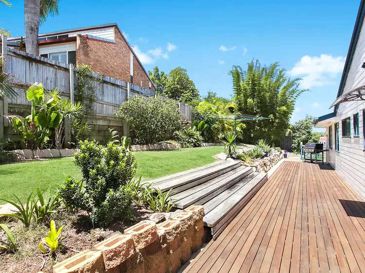 Third view of Homely house listing, 3 Foothill Street, Elanora QLD 4221