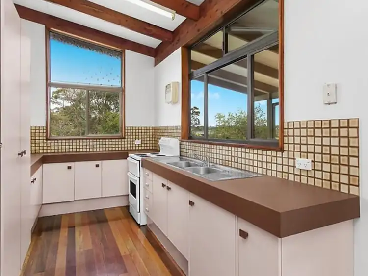 Third view of Homely house listing, 18 Numidia Street, Currumbin Waters QLD 4223
