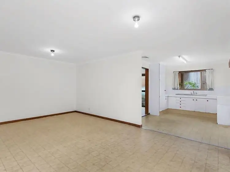 Fourth view of Homely house listing, 18 Numidia Street, Currumbin Waters QLD 4223