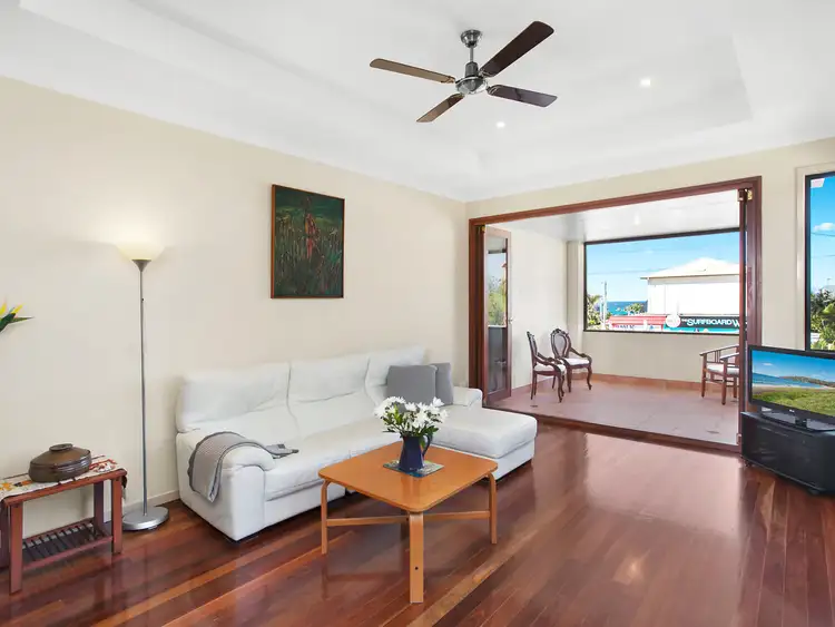 1/1288 Gold Coast Highway, Palm Beach QLD 4221