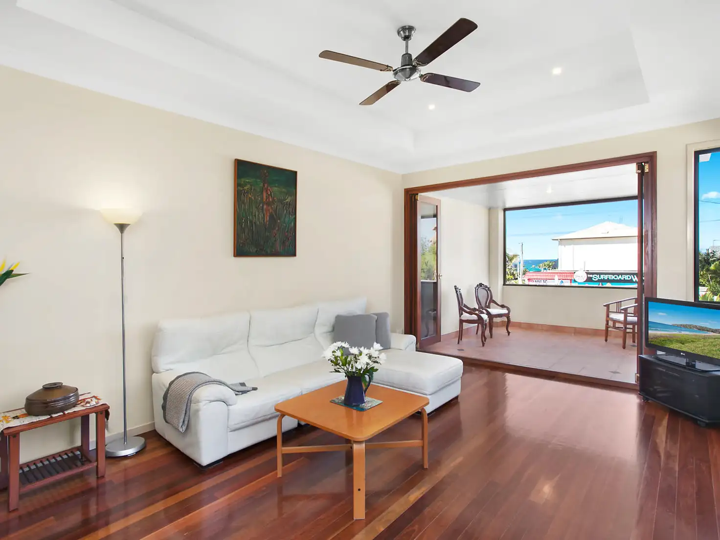 Main view of Homely house listing, 1/1288 Gold Coast Highway, Palm Beach QLD 4221