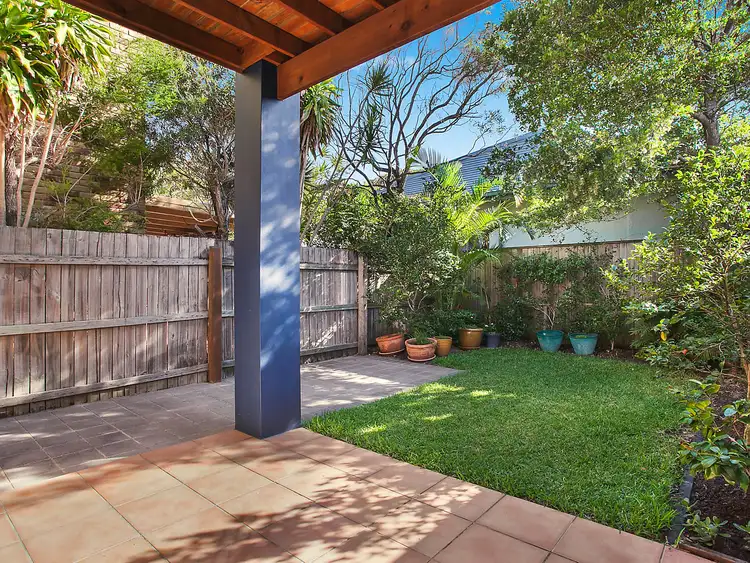 Second view of Homely house listing, 1/1288 Gold Coast Highway, Palm Beach QLD 4221
