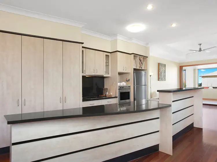 Third view of Homely house listing, 1/1288 Gold Coast Highway, Palm Beach QLD 4221