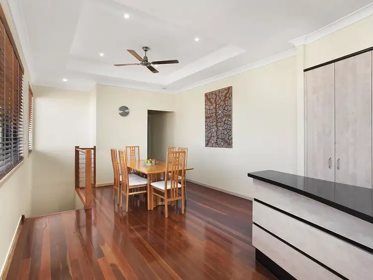 Fourth view of Homely house listing, 1/1288 Gold Coast Highway, Palm Beach QLD 4221