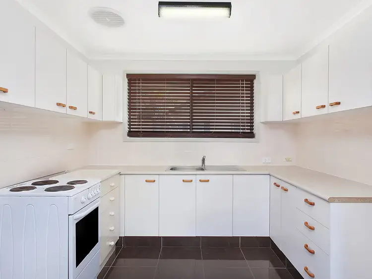 Third view of Homely apartment listing, 7/1326 Gold Coast Highway, Palm Beach QLD 4221