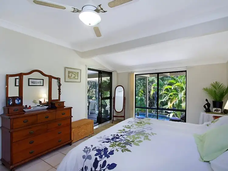 Fourth view of Homely house listing, 27 Cornwall Drive, Elanora QLD 4221